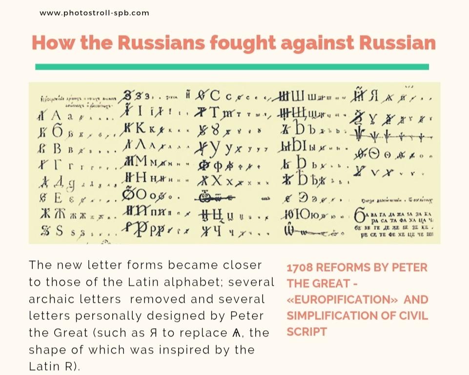 learn Russian