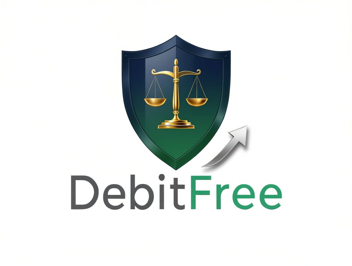 double image second part