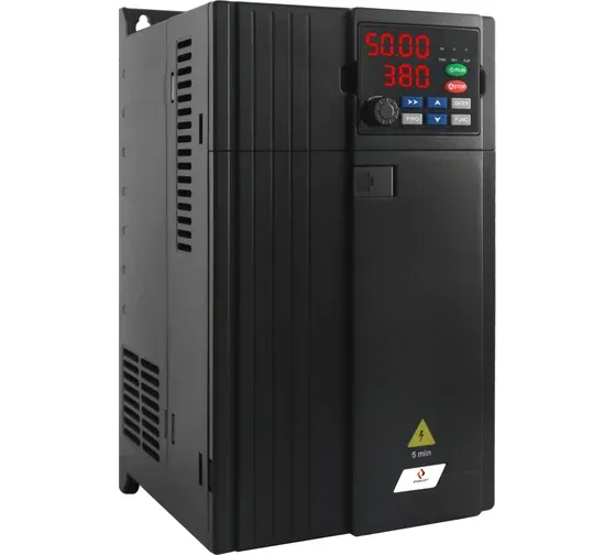 goods image