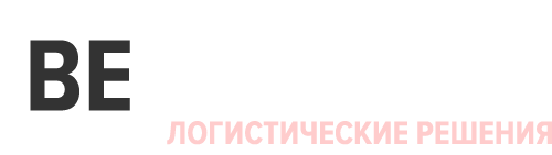 belogistic logo