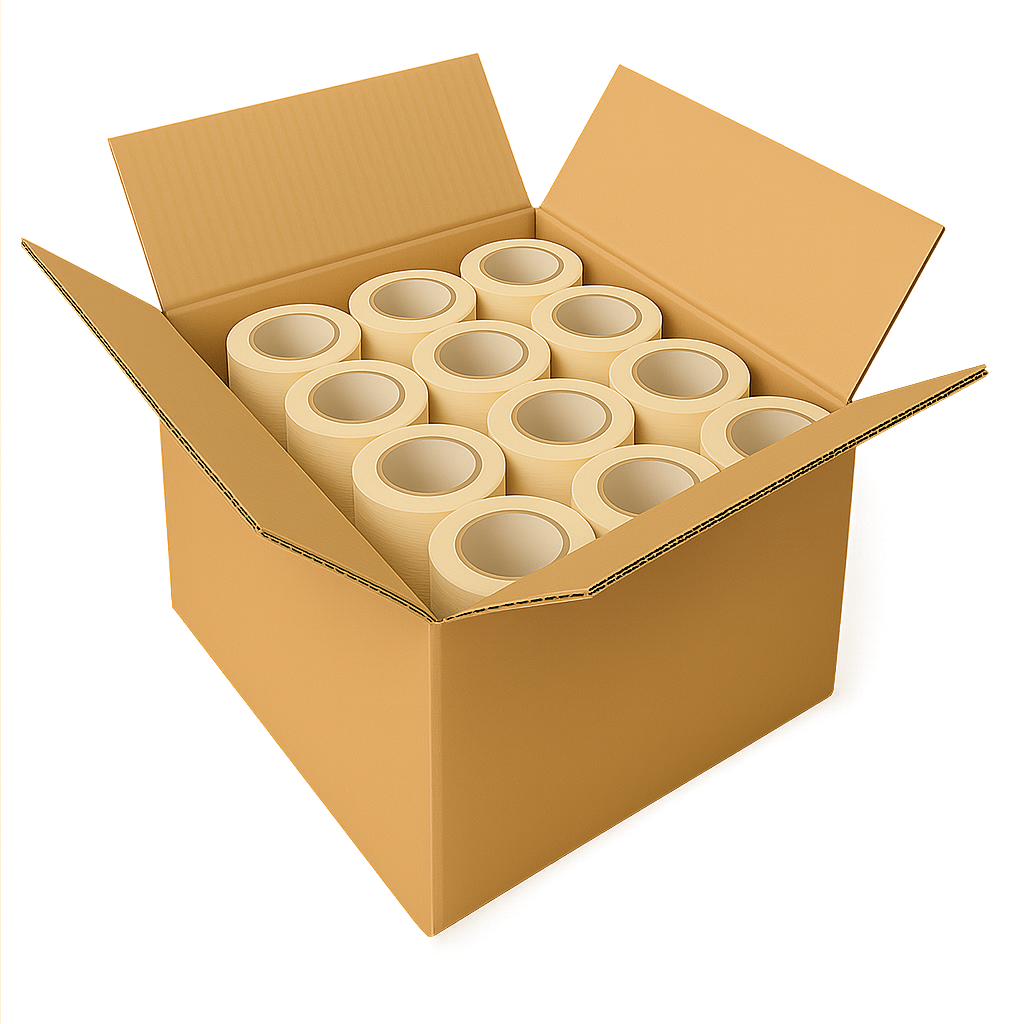 goods image