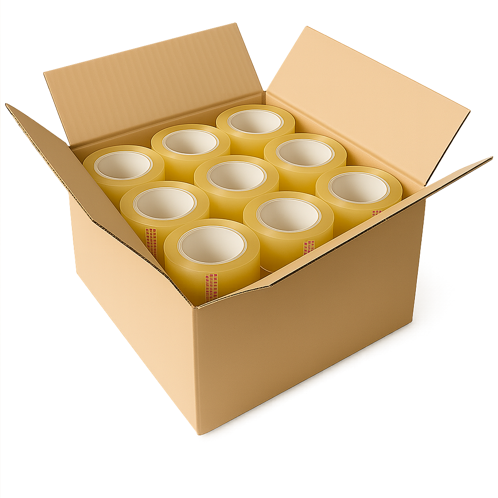 goods image
