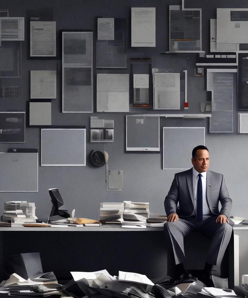 double image fisrt part