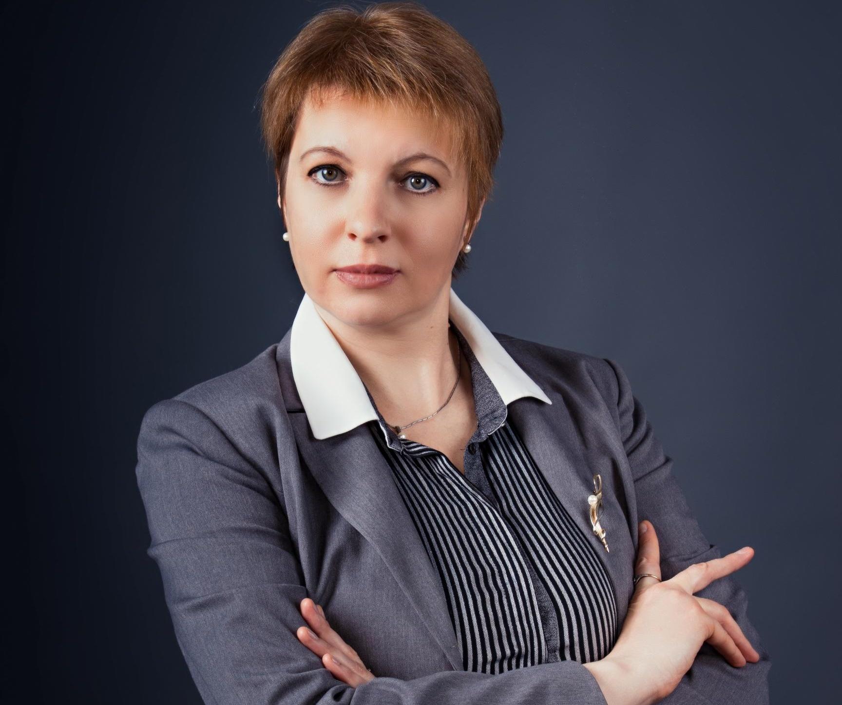 double image first part