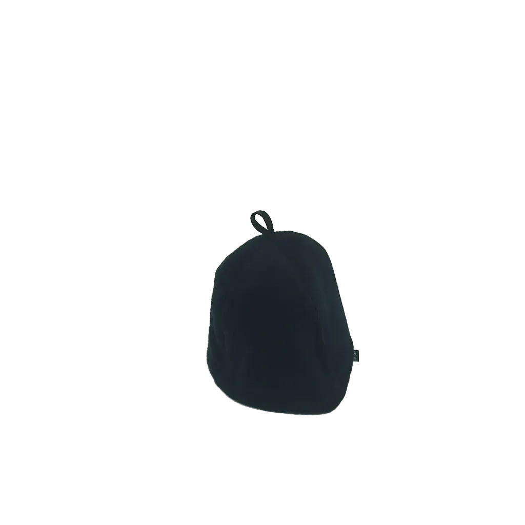 microscope preview