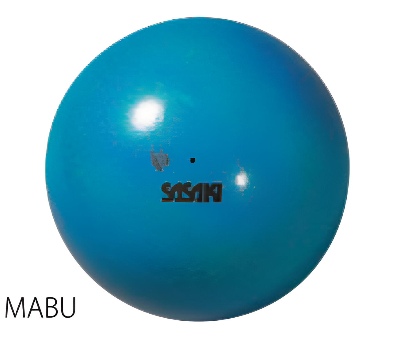 goods image