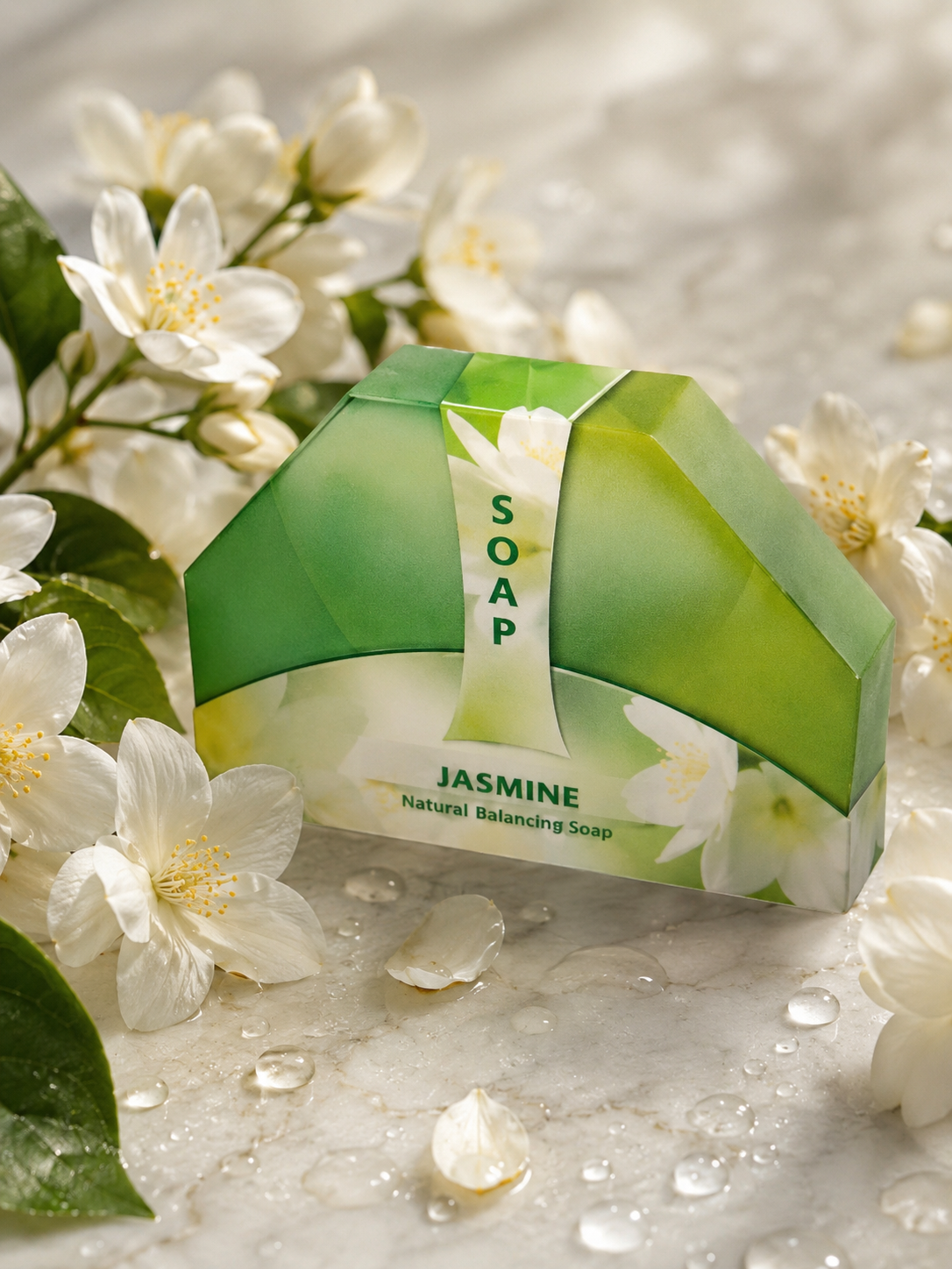 goods image