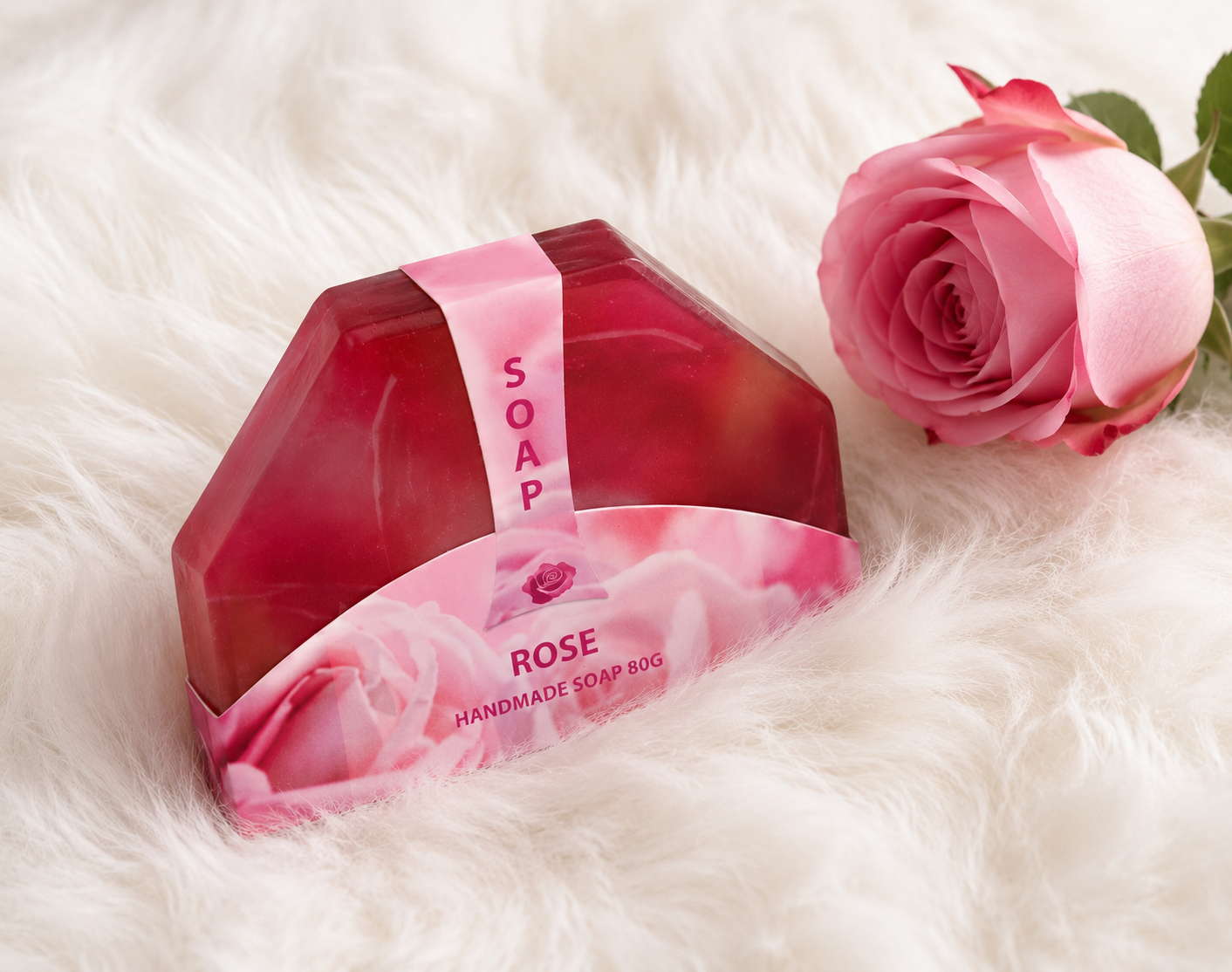 goods image