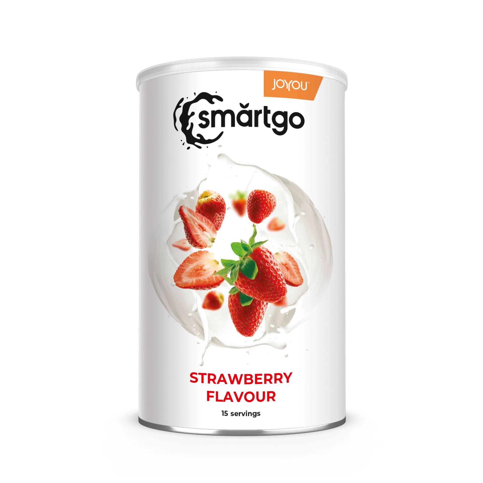 goods image