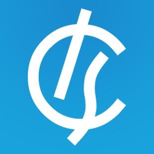 Группа компаний «Солар» — архитектор комплексной кибербезопасности. Ключевые направления деятельности — аутсорсинг ИБ, разработка собственных продуктов, интеграция комплексных решений, обучение ИБ-специалистов, аналитика и исследование киберинцидентов.    С 2015 года предоставляет ИБ-решения организациям от малого бизнеса до крупнейших предприятий ключевых отраслей. Под защитой «Солара» — более 1000 крупнейших компаний России. Компания работает в направлениях безопасной разработки программного обеспечения, управления доступом, защиты корпоративных данных, детектирования хакерских атак и угроз, что позволяет закрывать максимум потребностей заказчиков.