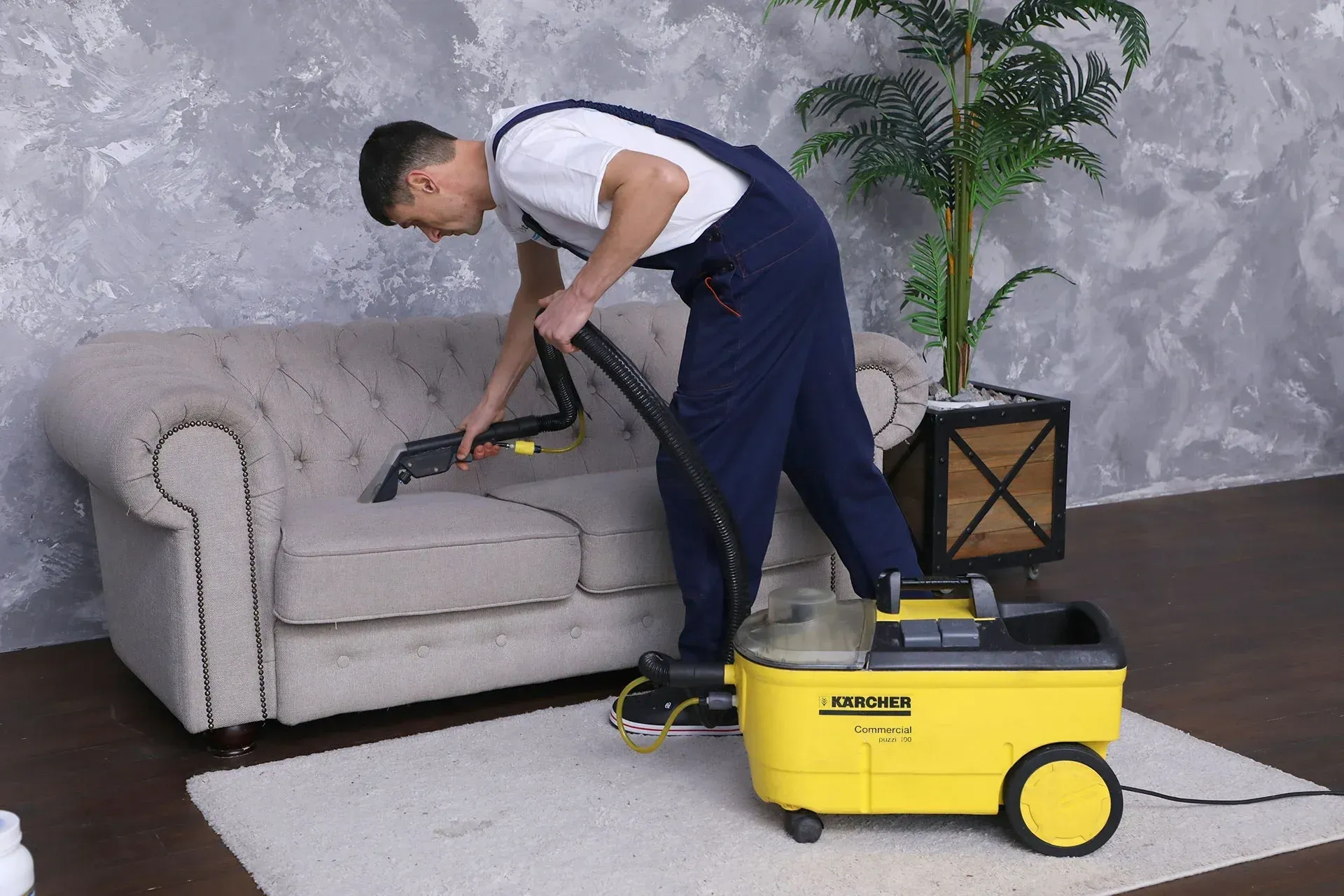 double image fisrt part