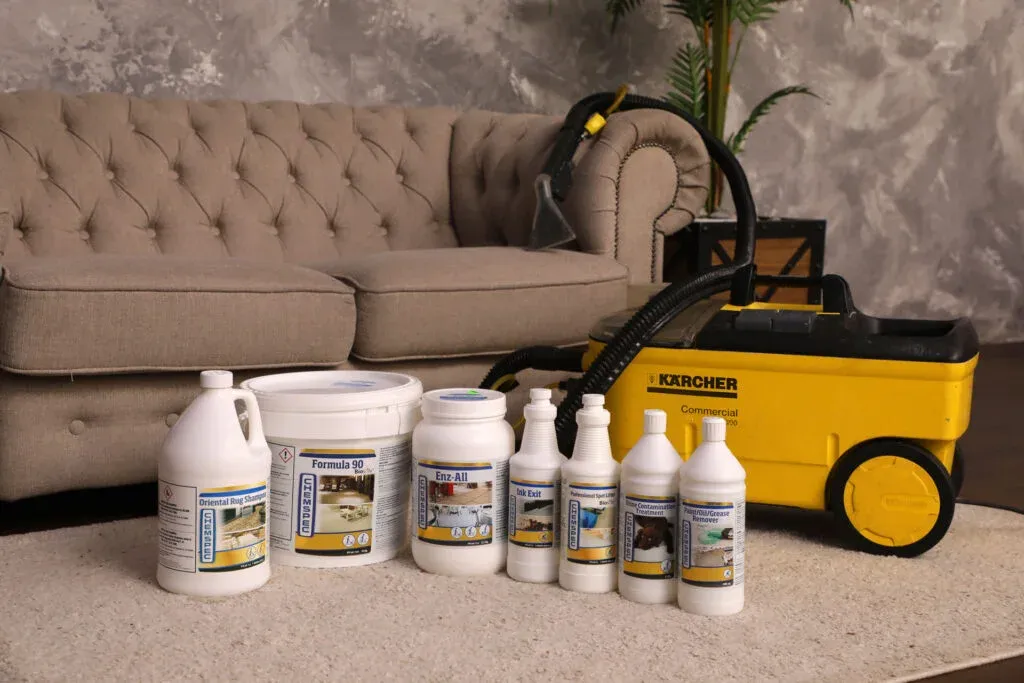 double image second part