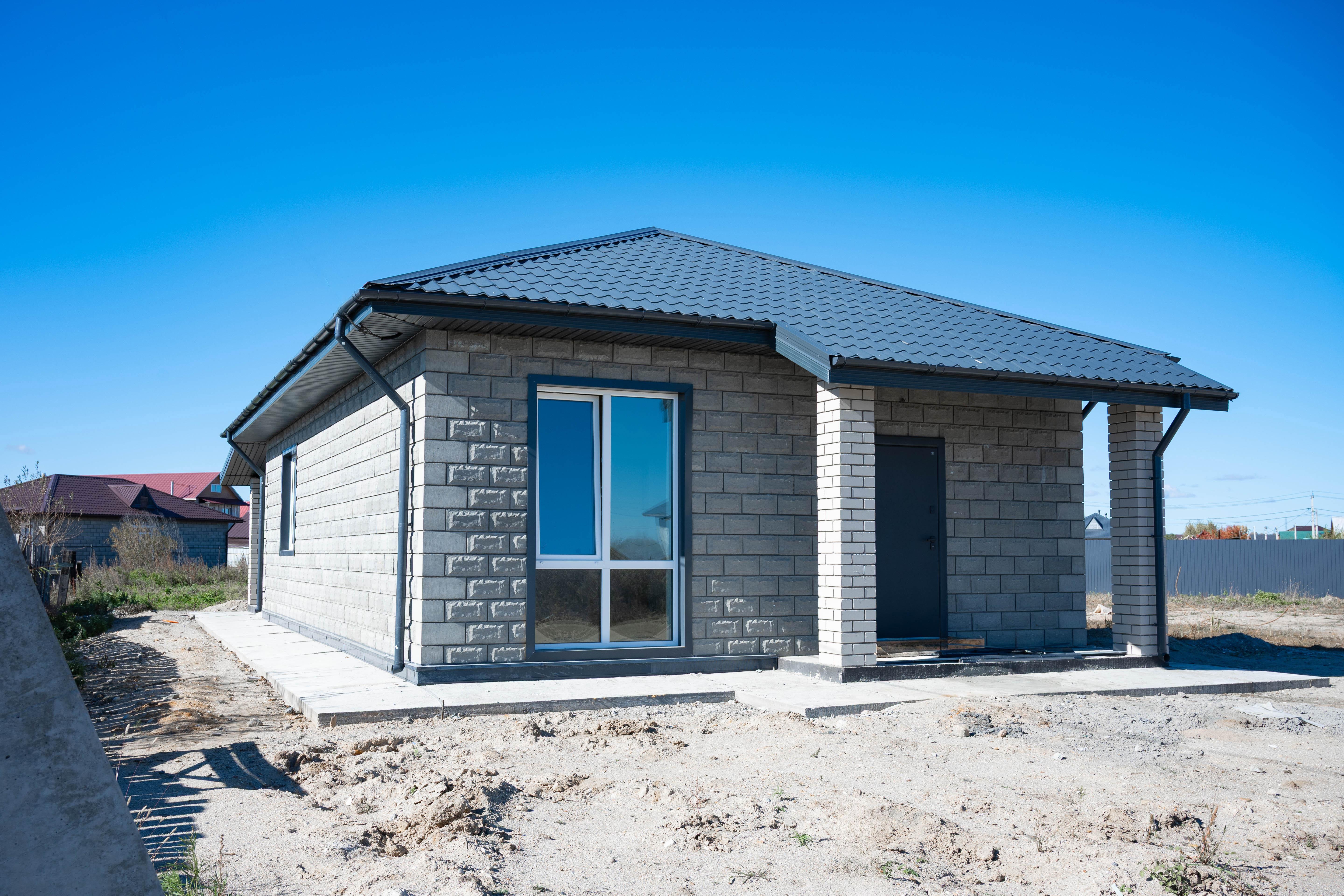 double image second part