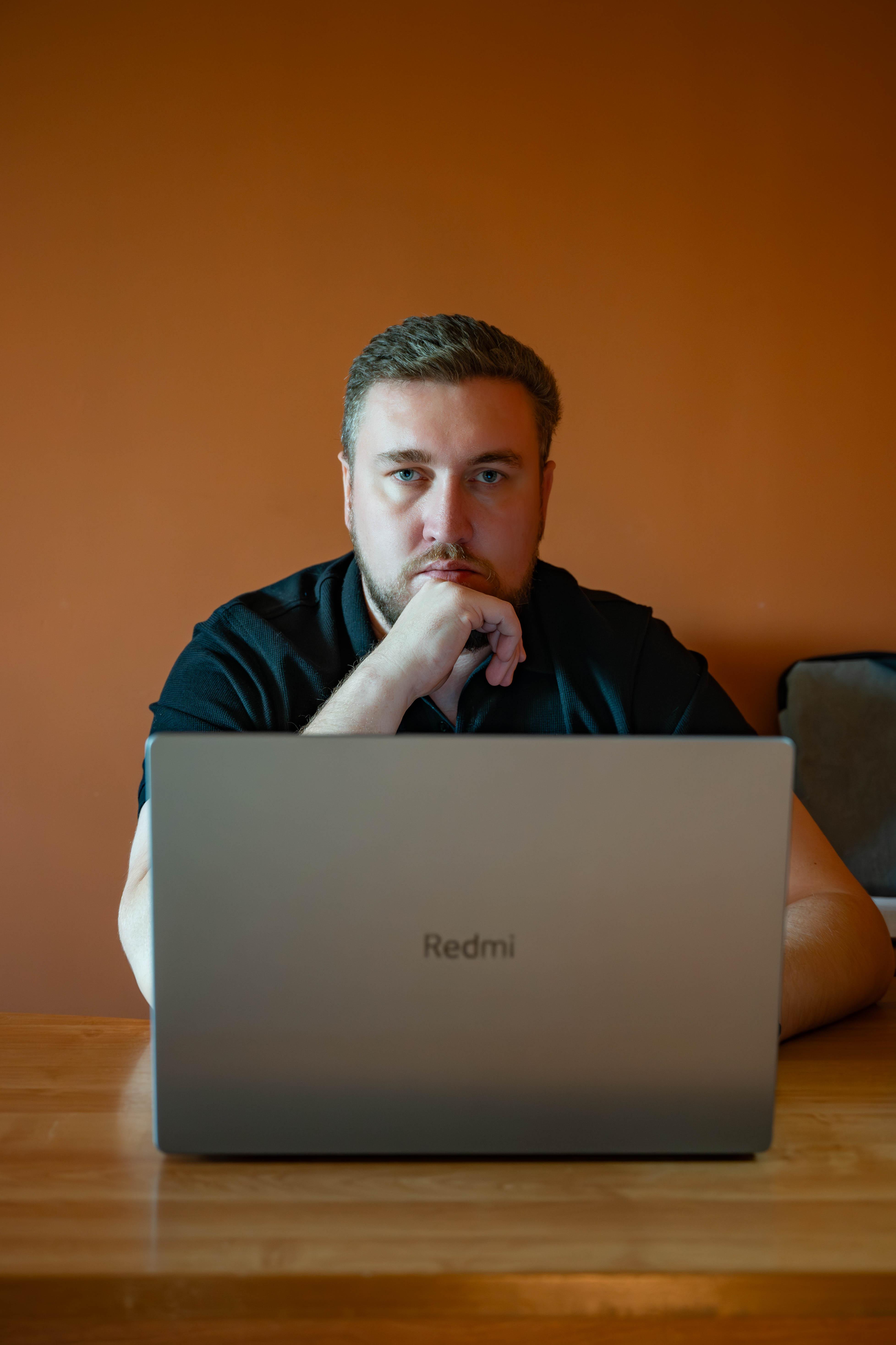 double image first part