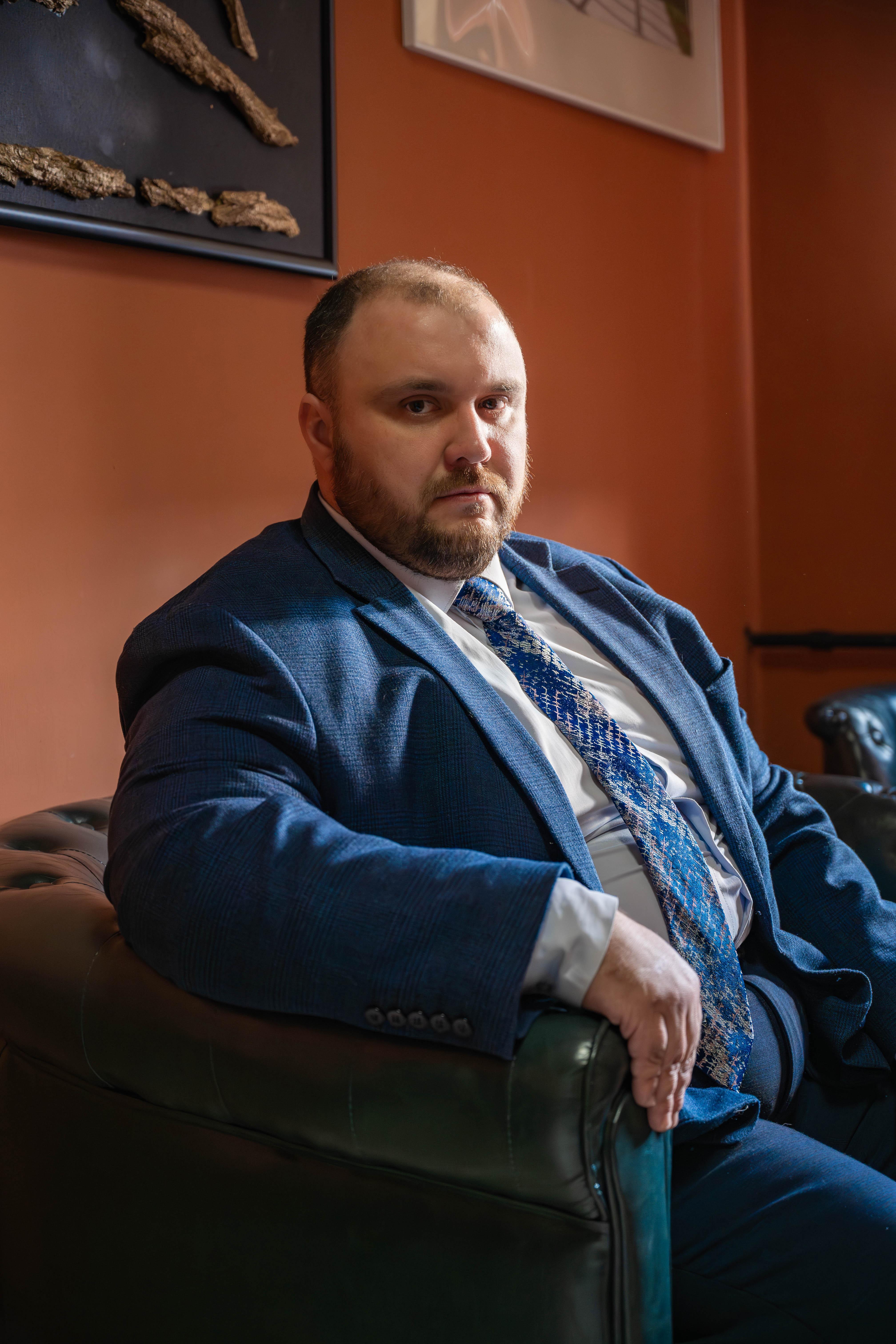 double image first part