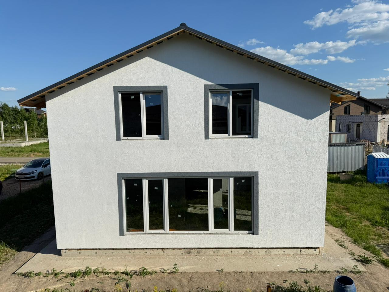 goods image