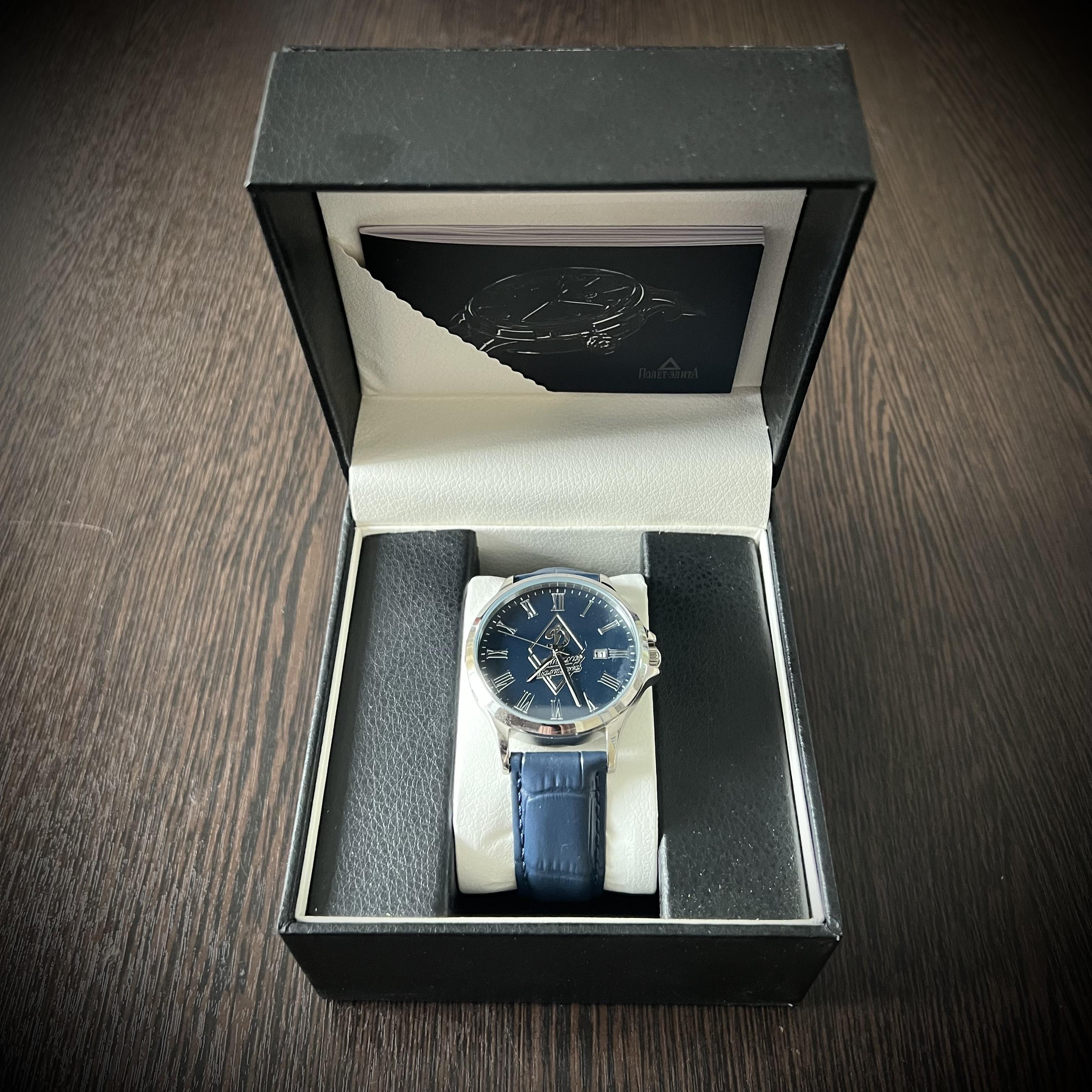 goods image