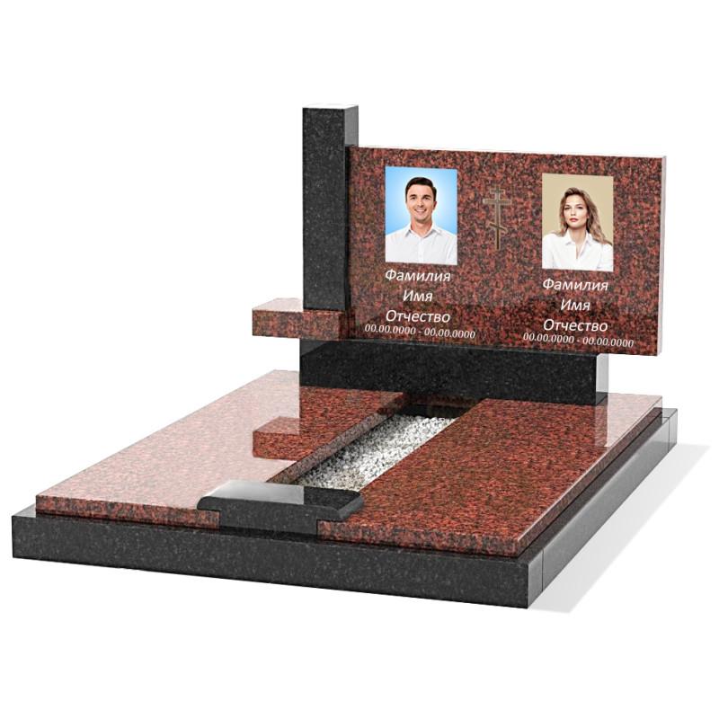 goods image