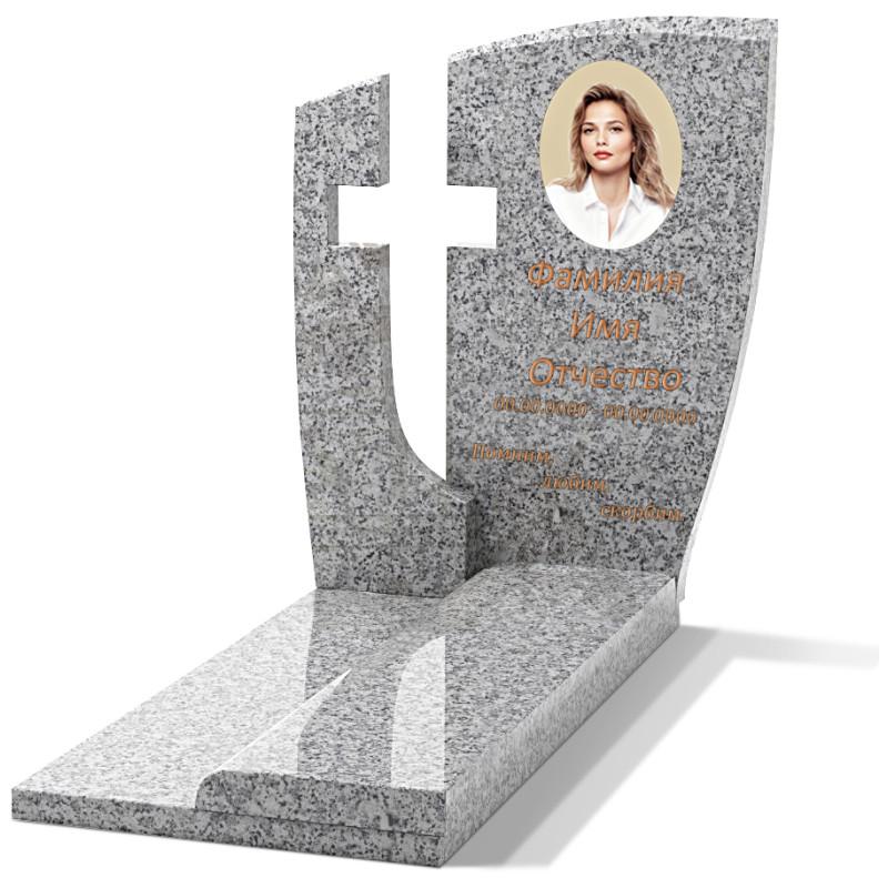 goods image