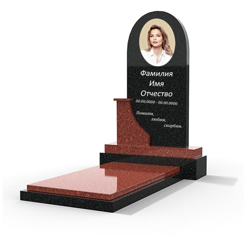 goods image