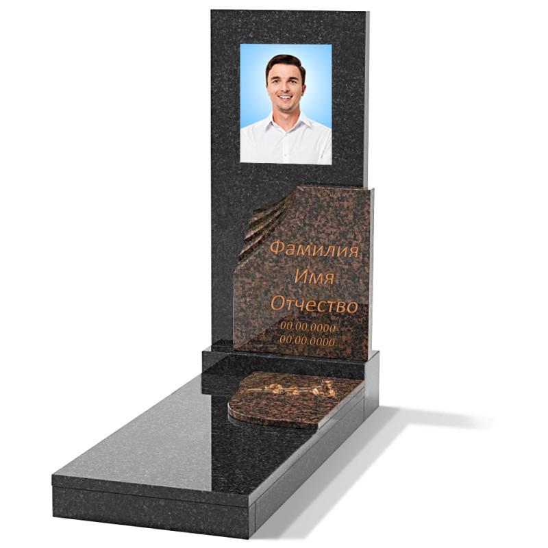 goods image