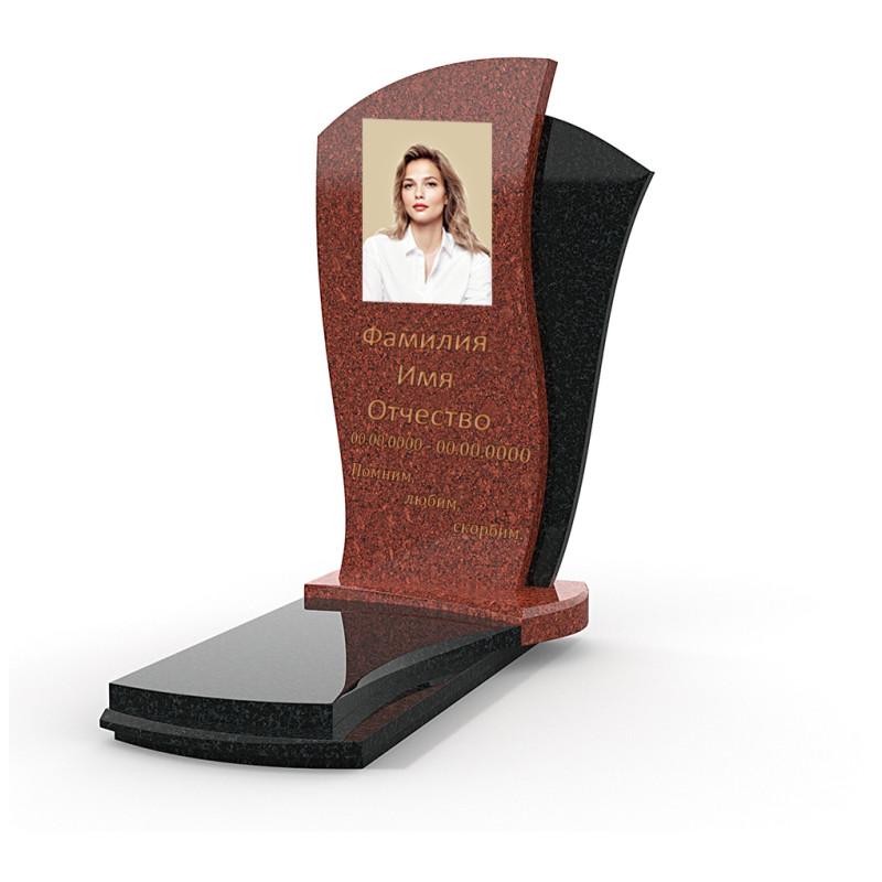 goods image