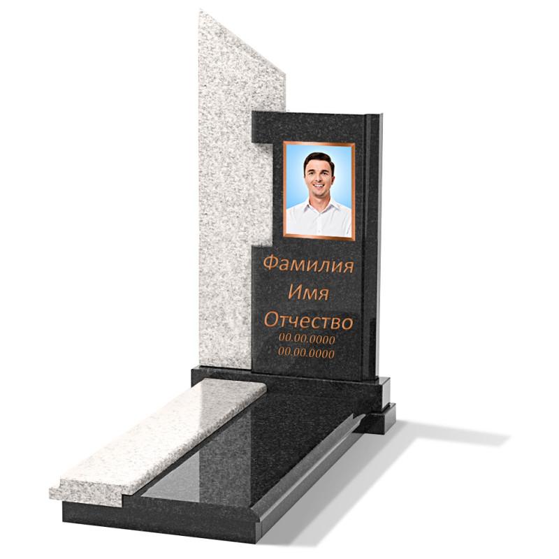 goods image