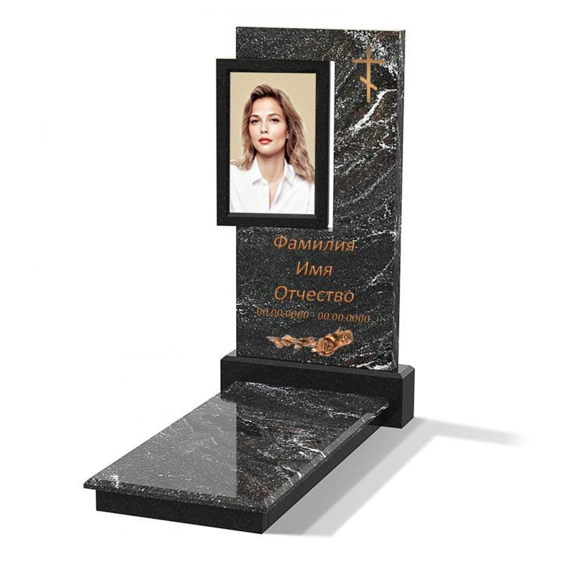 goods image