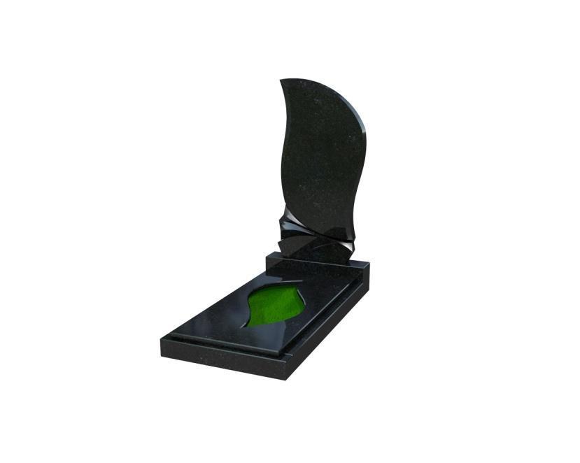 goods image