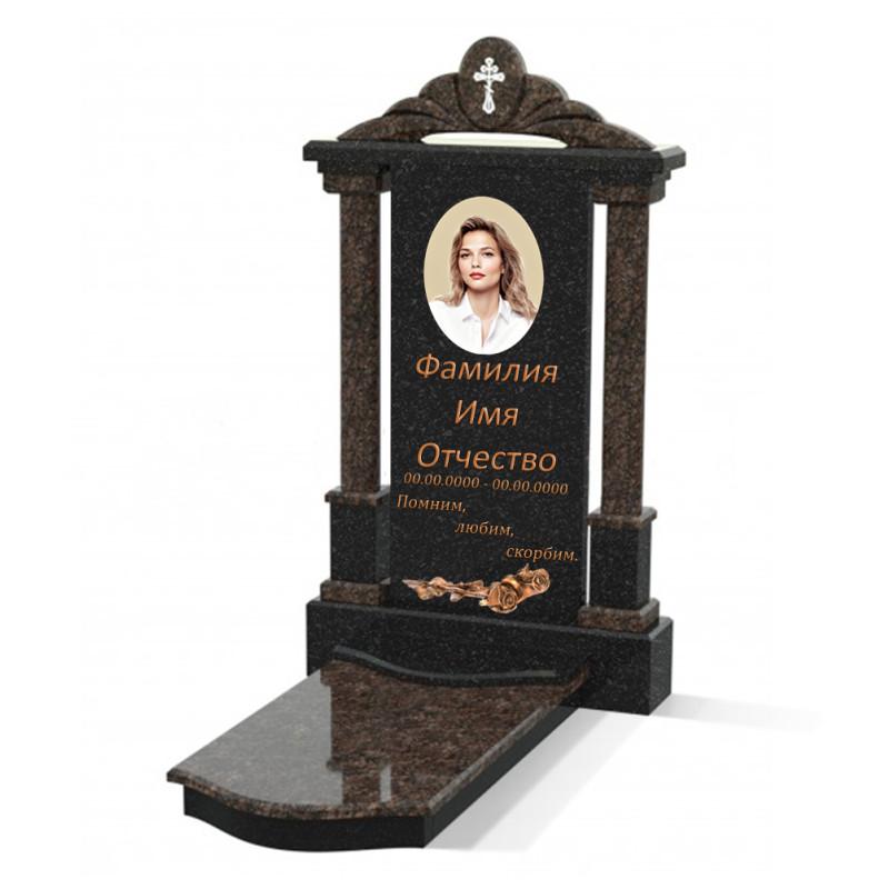goods image