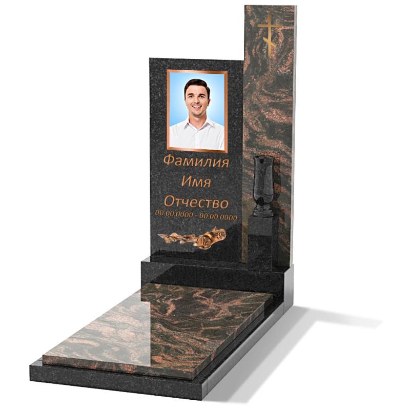 goods image