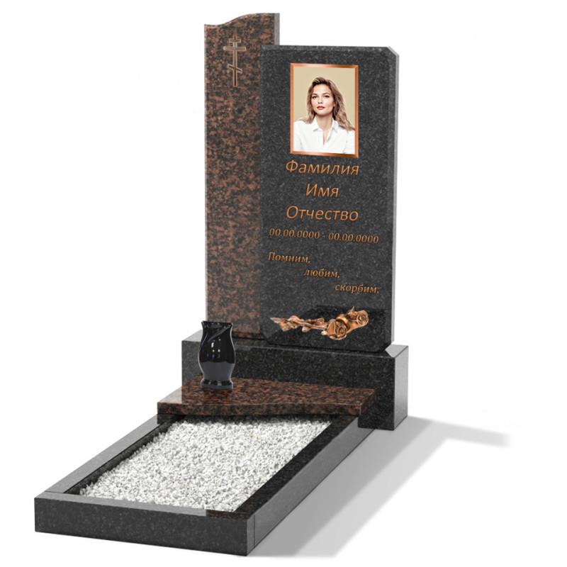 goods image