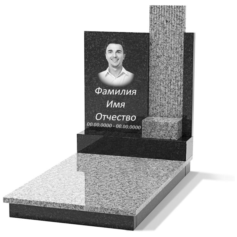 goods image