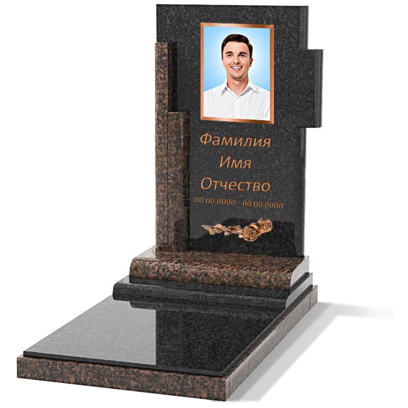 goods image