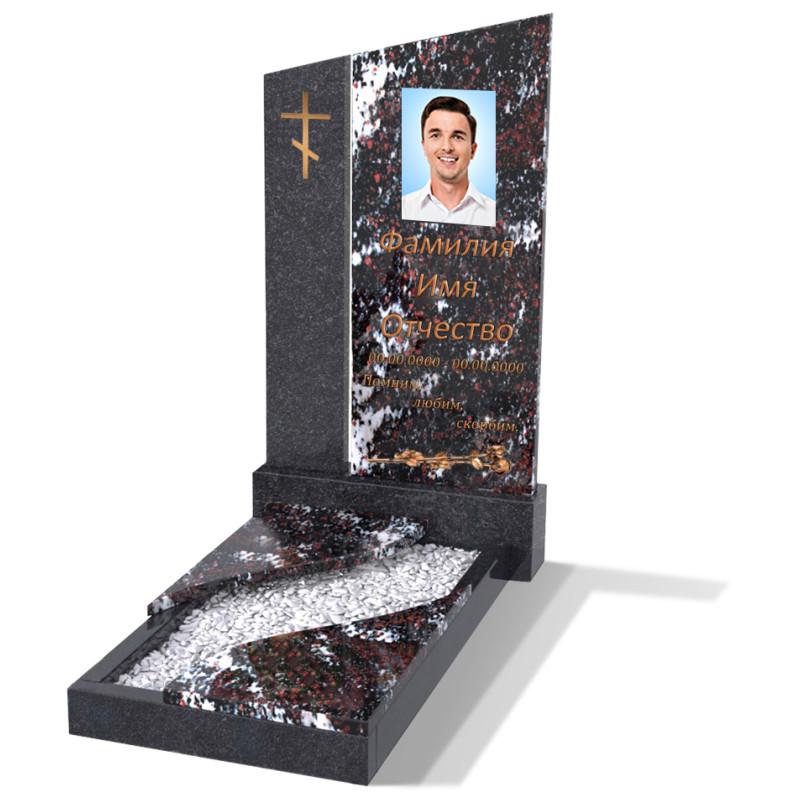 goods image