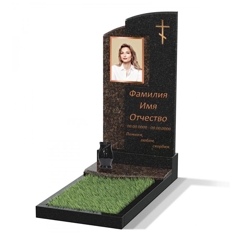 goods image