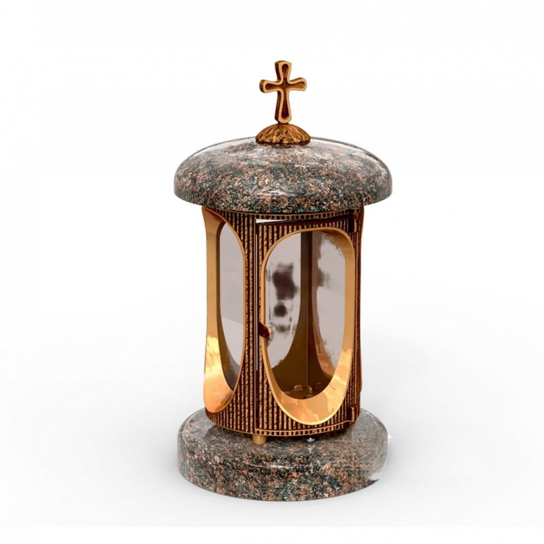 goods image