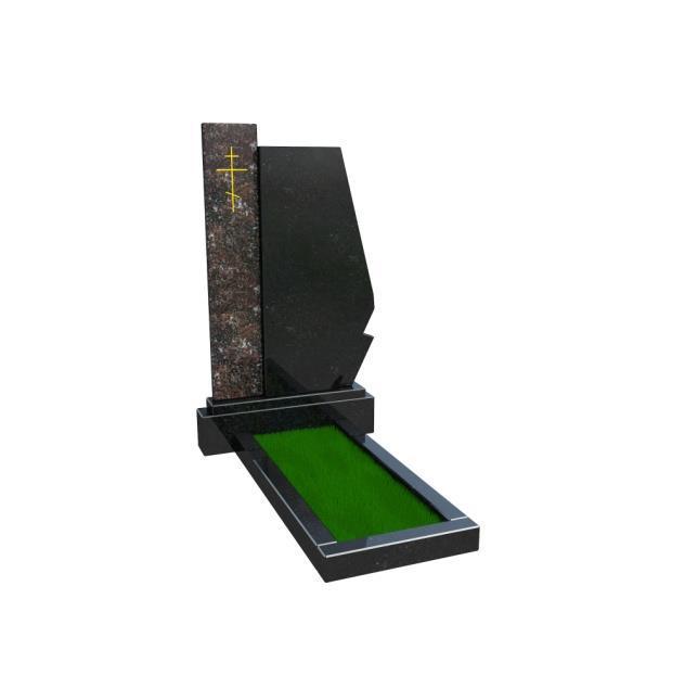 goods image