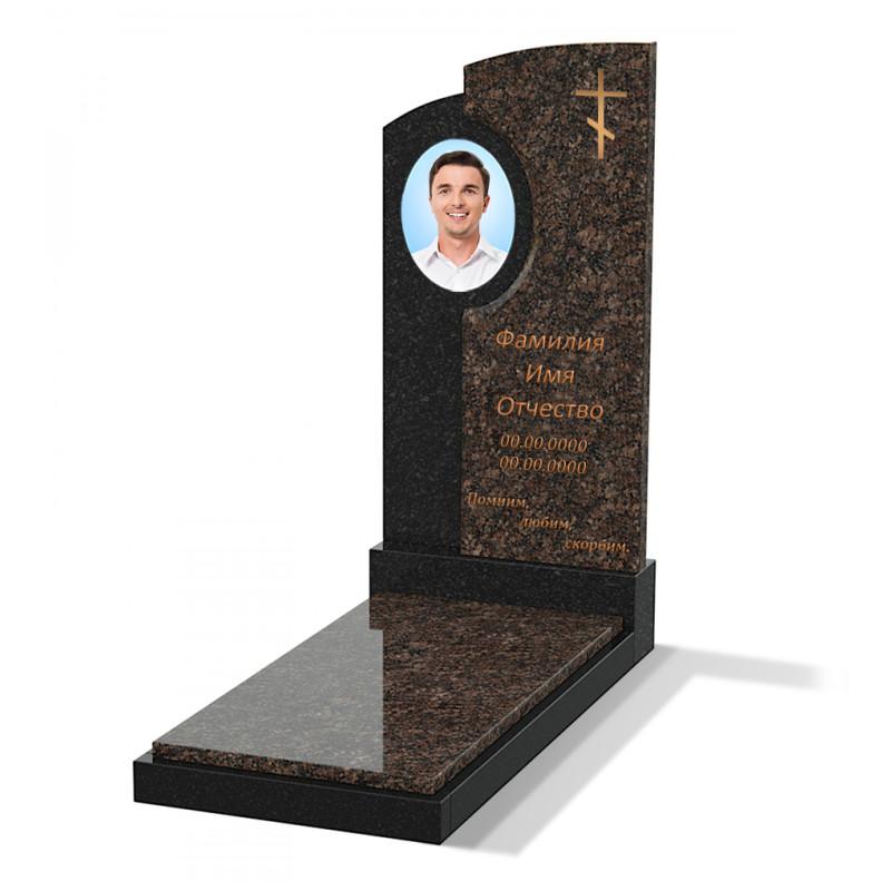 goods image