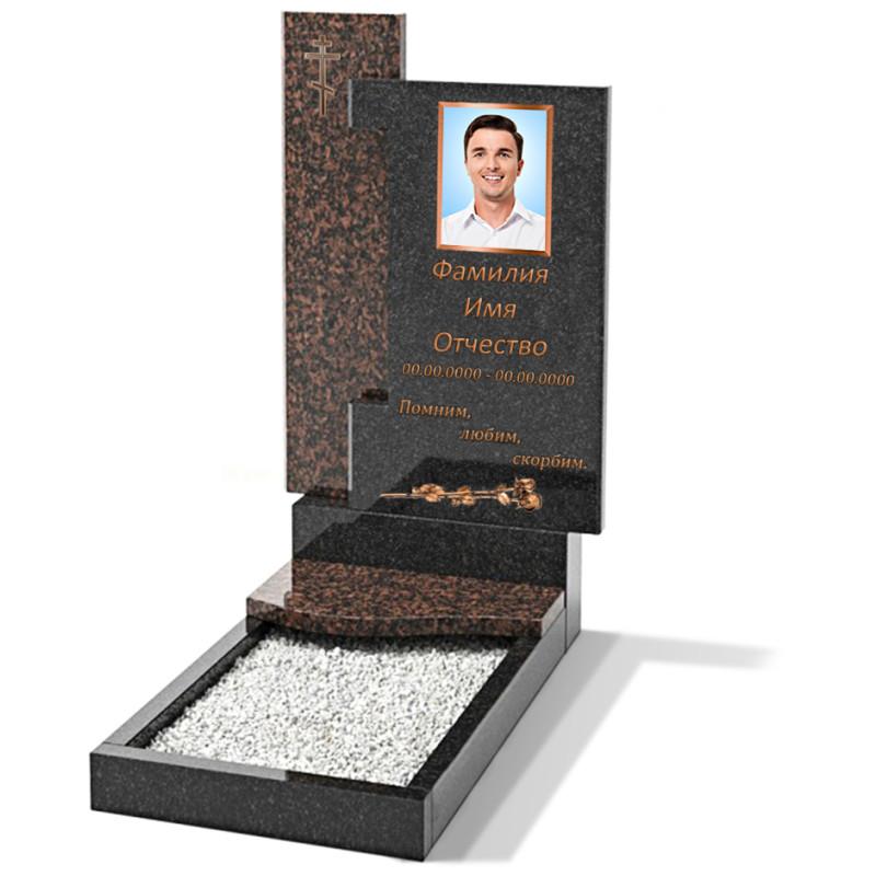 goods image
