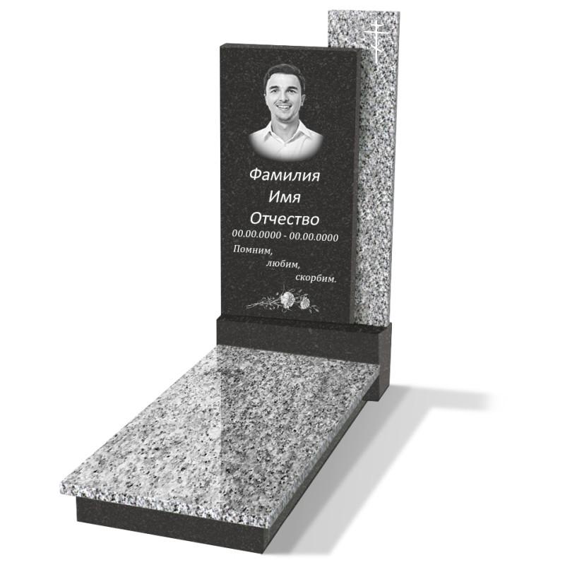 goods image