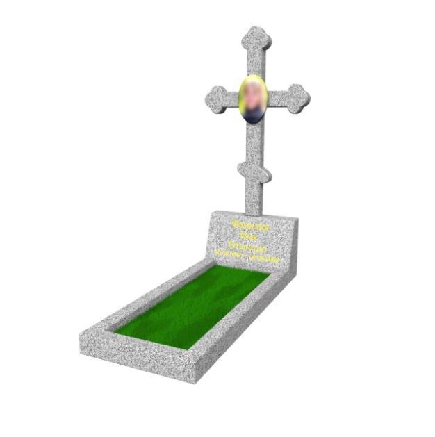 goods image