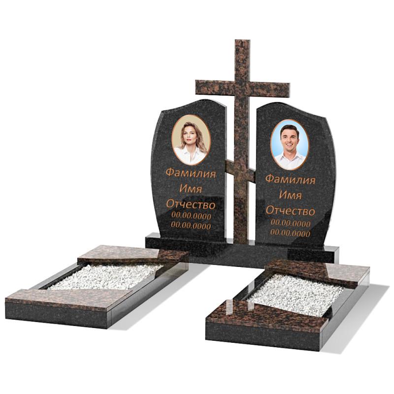 goods image