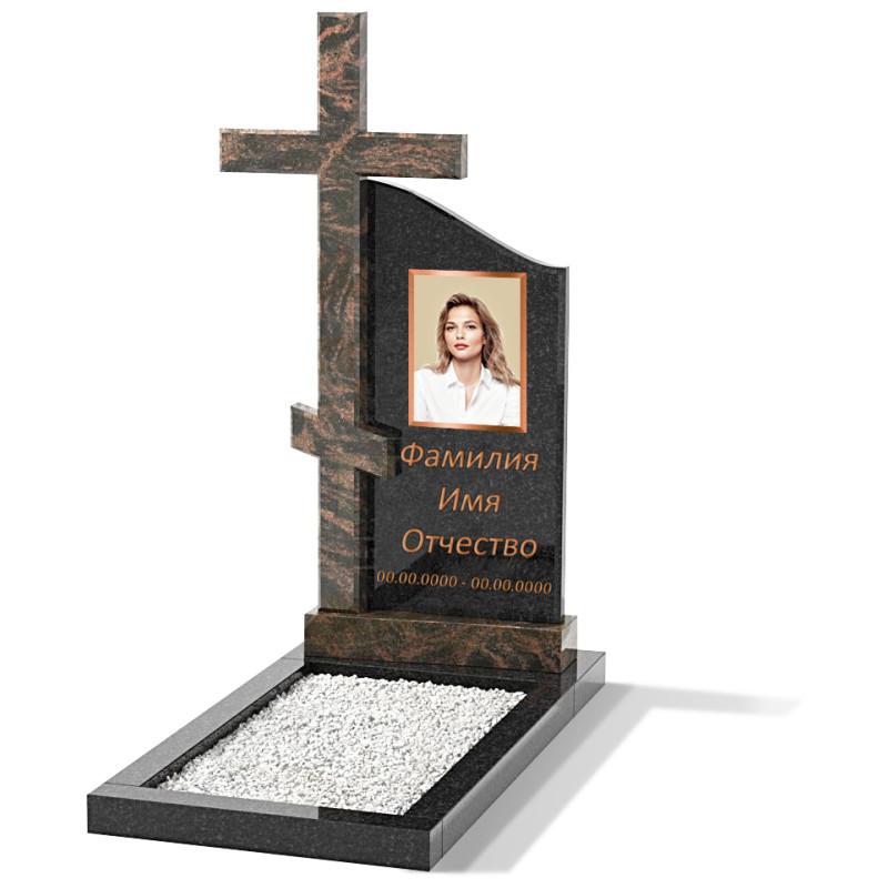 goods image