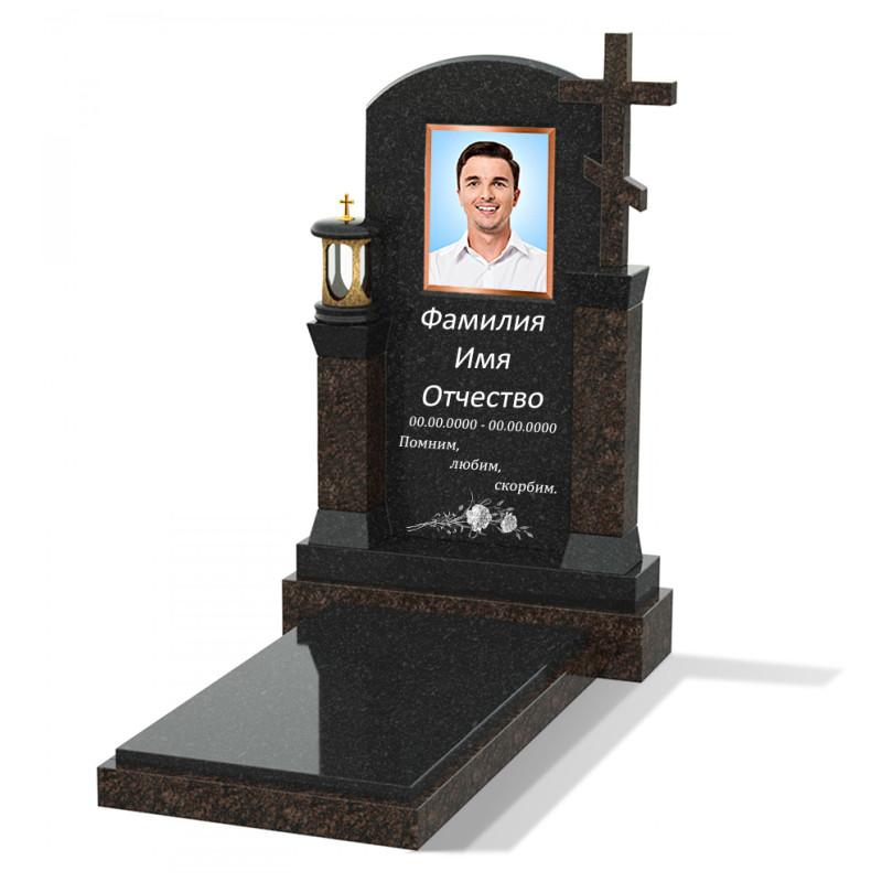 goods image