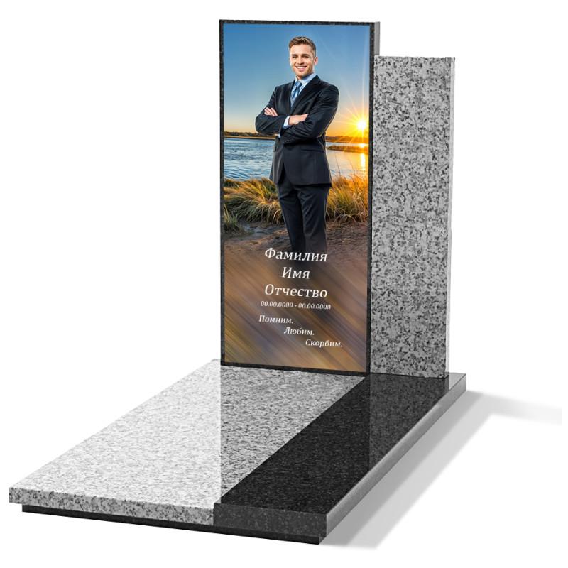 goods image