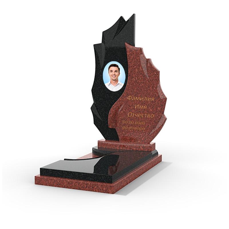 goods image