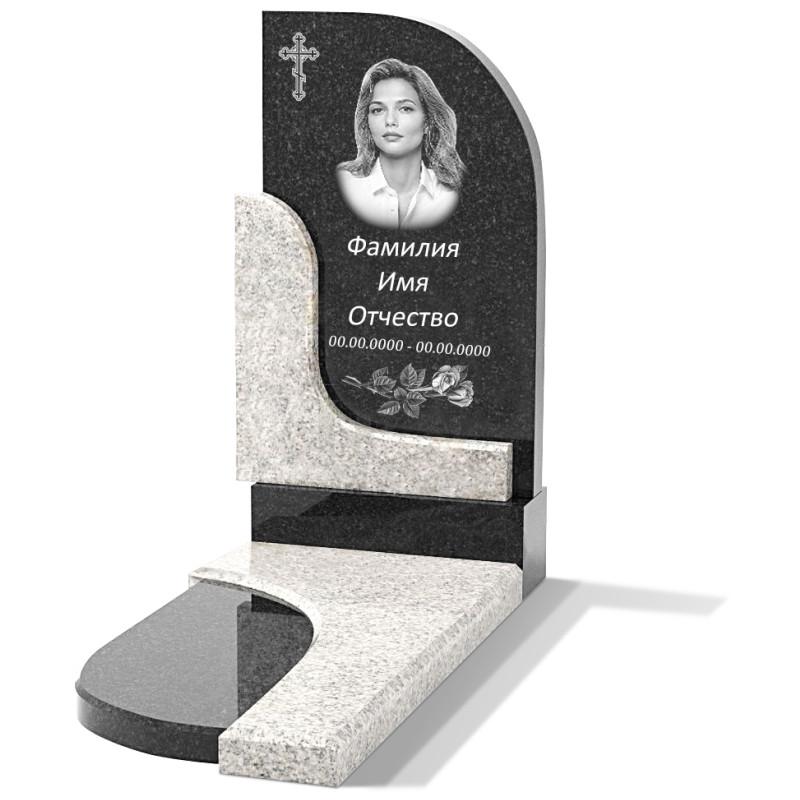 goods image