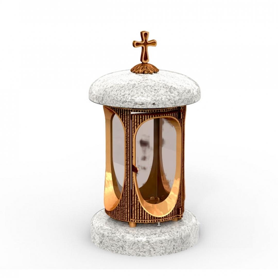 goods image