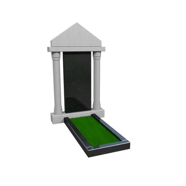 goods image